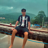 𝐓𝐗 𝐅𝐞𝐧𝐢𝐱