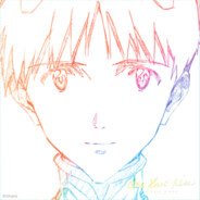 HymnofMidnight Steam avatar