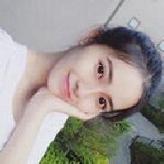 x泡泡5