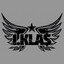 1.kla$