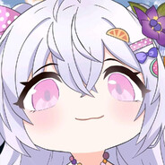 耐摔王