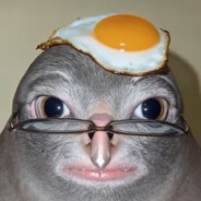 Hoovy's avatar