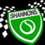 Shannons