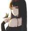 sleepy's avatar