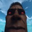 El_Oigos