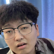 超级无敌第一高天宇