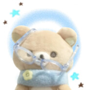 叫什么名字好呢