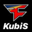 ✪ KubiS_n1