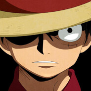 God-Volrod avatar