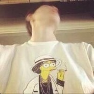 我离你三步远了呦