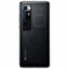 Xiaomi Mi 10 Ultra