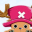 CHOPPER