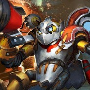 背中の伤が剣士の耻ず