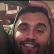 CharlieKirk - steam id 76561198097926491