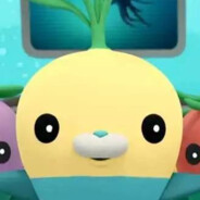 究极无敌仙女棒.