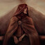 Atrevoth