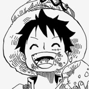 𝕍𝕖𝕤𝕛𝕠𝕝𝕪𝕛