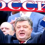 житель подольска