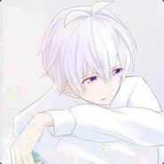 不如匹马懂事之纯真眼神之尼古丁真