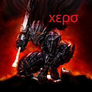 xepo prime