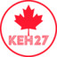 Keh27