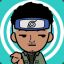 bucboy11