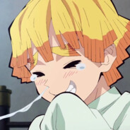 超级无敌暴龙中毛