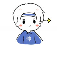 爆头精英   超级b1t