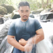 เฉาก๊วยนักปั่นไฟ