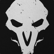 ★丶UncleKz【StatTrak™】