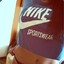✪Deeeeeeeekan