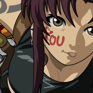 Revy1337