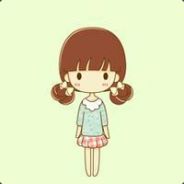 粉红色芭比
