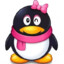 QQ(♀)