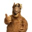 Alf