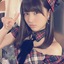 菜菜Nagi