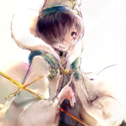 没有响应一般兵