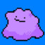 Ghostie