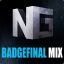 BadgeFinal mix