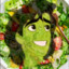 saladdin