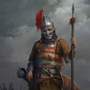 Qarapaiym - steam id 76561199813859629