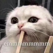 emmmmmmmmmm