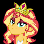 LuN_i Steam avatar