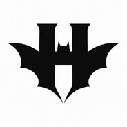 har10
