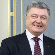 Vlados