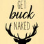 Buck