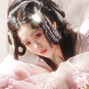 lamO.o(86歲戴牙套版）