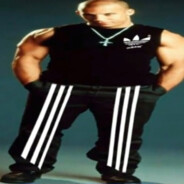 \/рУИна ЕБааанаЯ