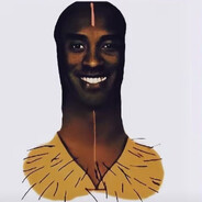 IVANDICK伊万迪克儿