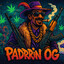 PADRRIN OG 🚬🍁🔫